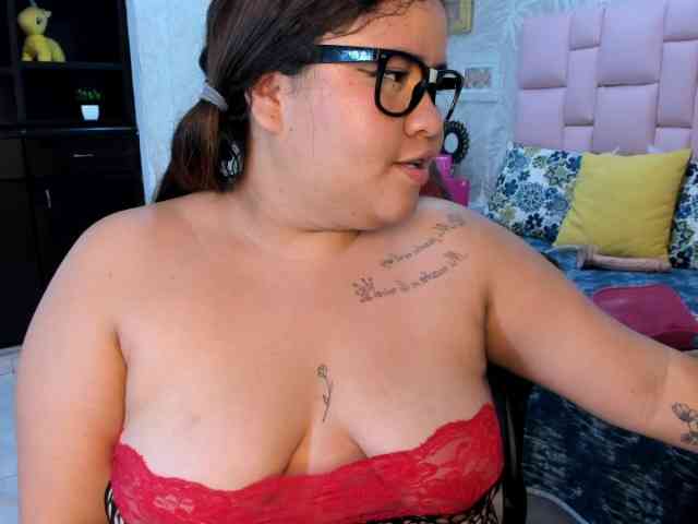 DannaKeys