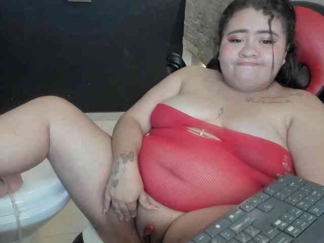 DannaKeys