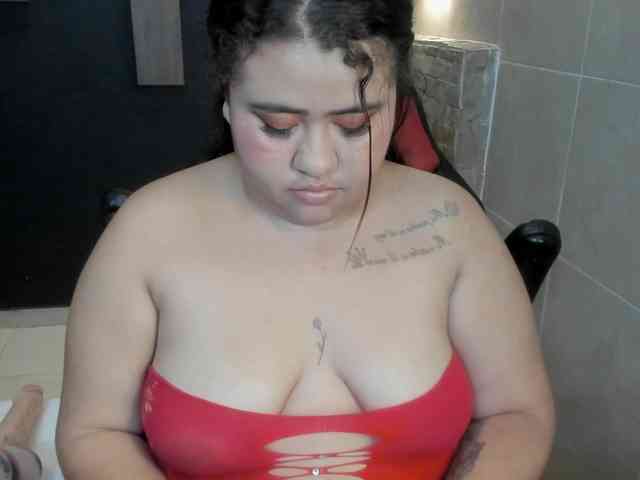 DannaKeys