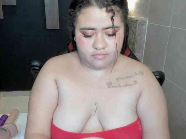 DannaKeys