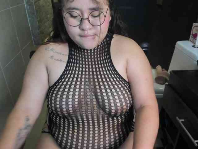 DannaKeys