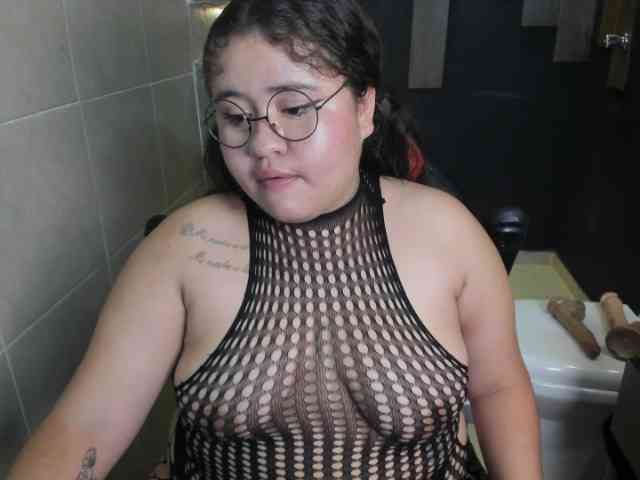DannaKeys