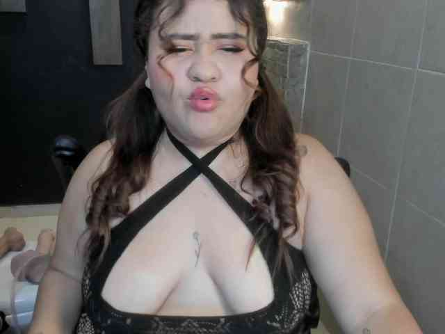 DannaKeys
