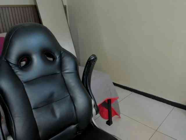 DannaKeys