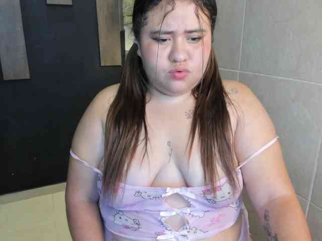 DannaKeys webcam