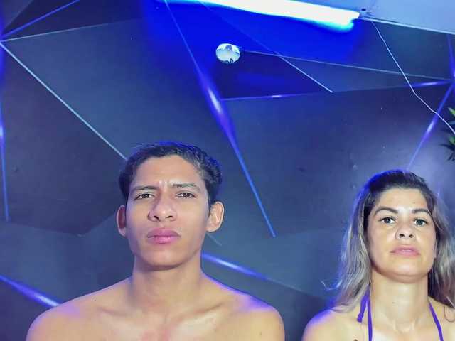 playsgirlhot's BongaCams profile