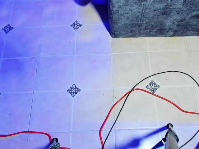 playsgirlhot