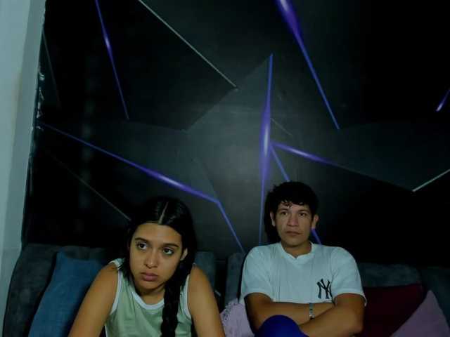 playsgirlhot live cam on BongaCams