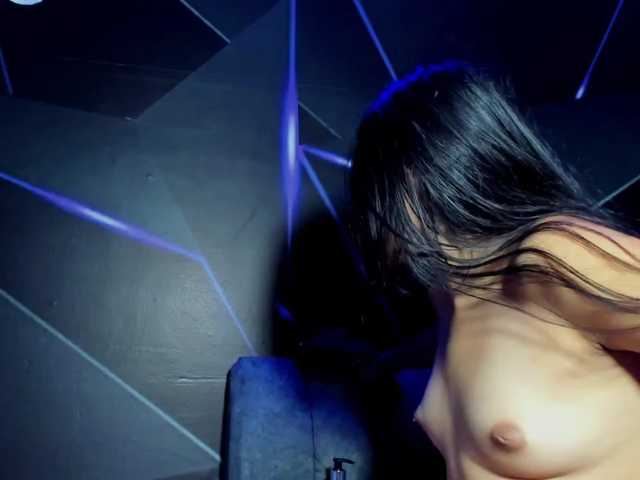 playsgirlhot live cam on BongaCams