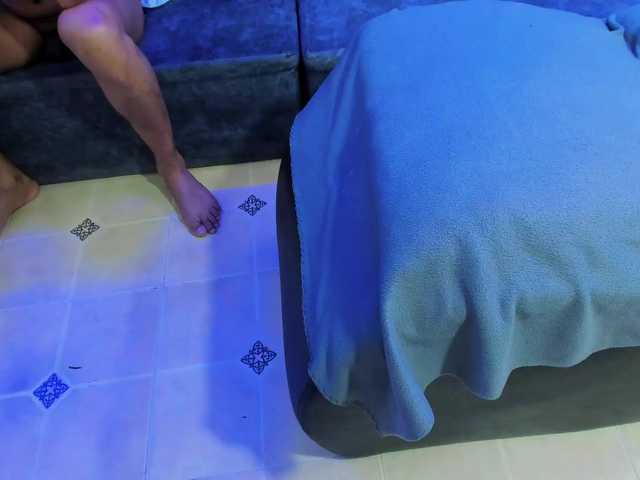 Preview of playsgirlhot