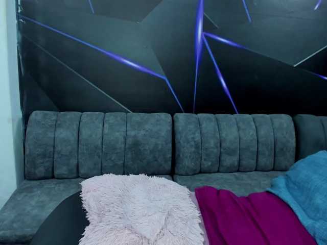 playsgirlhot