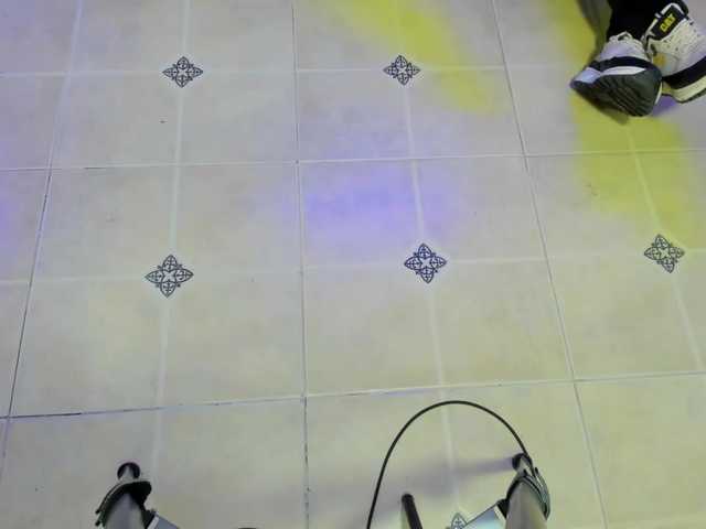 playsgirlhot live cam on BongaCams
