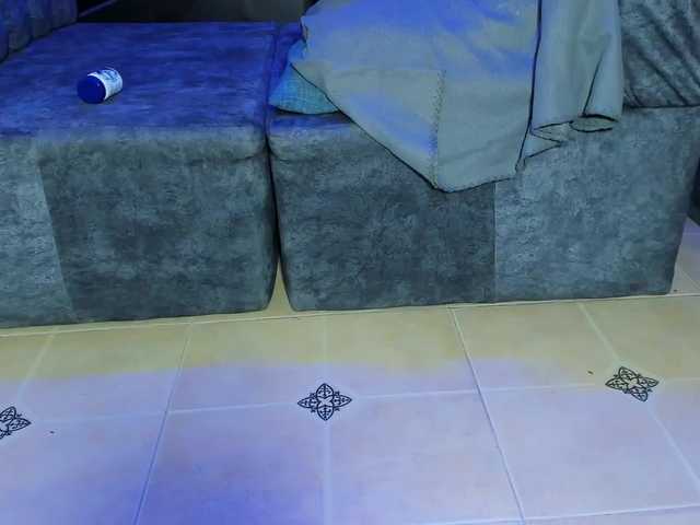 playsgirlhot's BongaCams profile