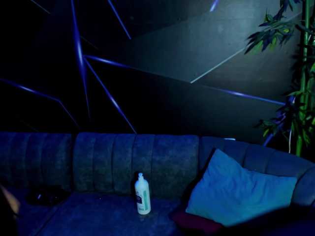 playsgirlhot live cam on BongaCams