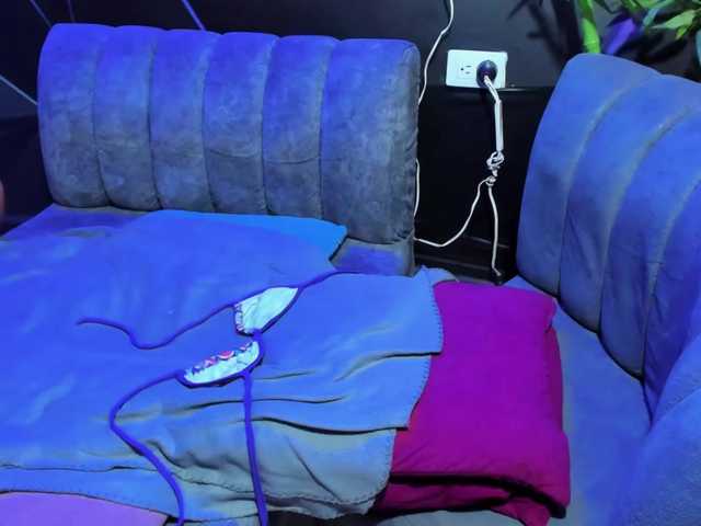  playsgirlhot chat room