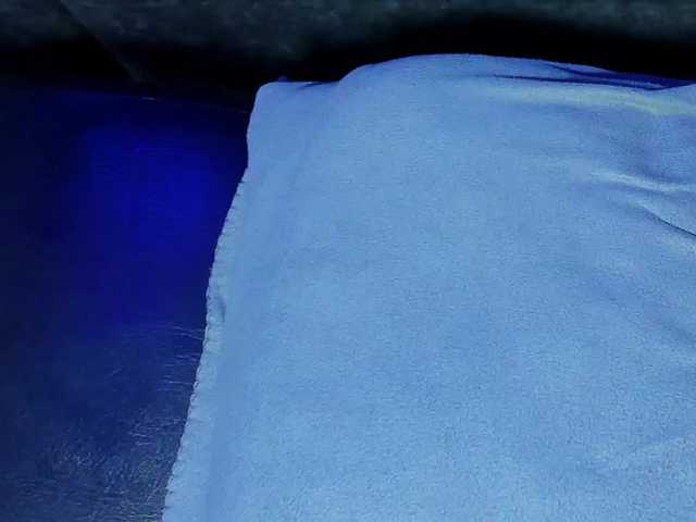  playsgirlhot chat room