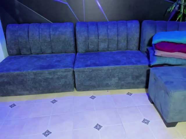 Preview of playsgirlhot