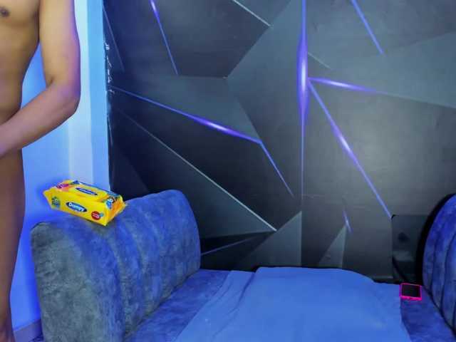 Preview of playsgirlhot