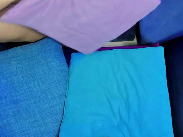  playsgirlhot chat room