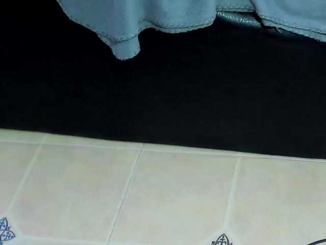 playsgirlhot's BongaCams profile