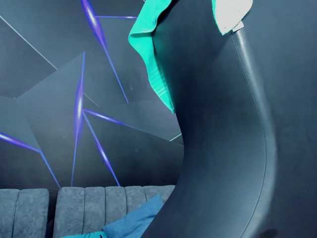 Playsgirlhot live cam