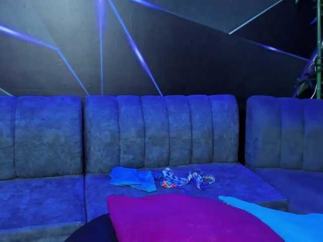 playsgirlhot live cam on BongaCams