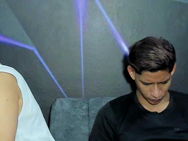 Preview of playsgirlhot