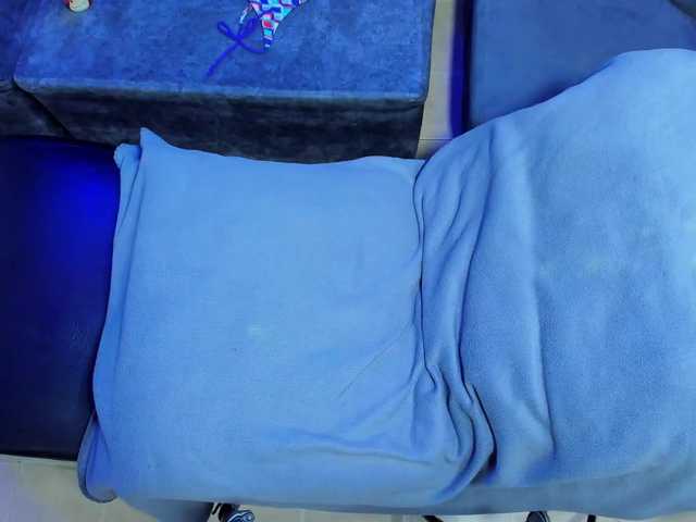 playsgirlhot's BongaCams show and profile