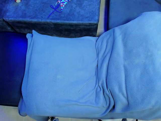 playsgirlhot's BongaCams show and profile