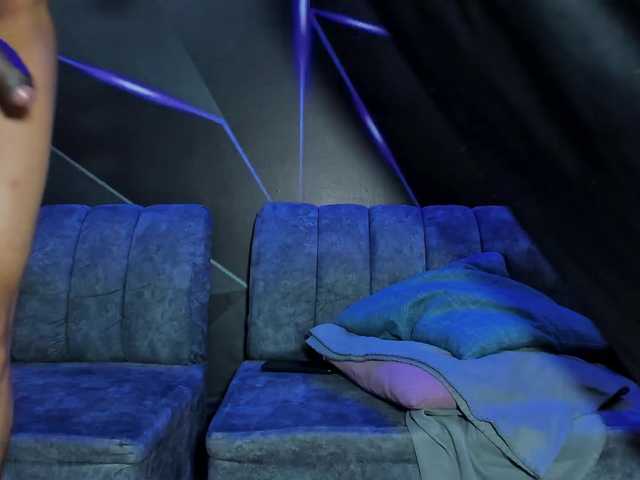  playsgirlhot chat room