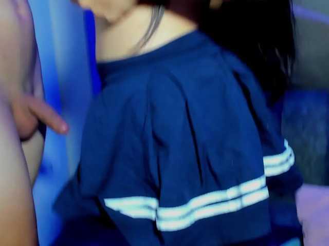 playsgirlhot