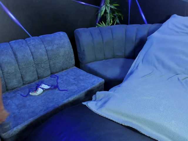 playsgirlhot's BongaCams profile