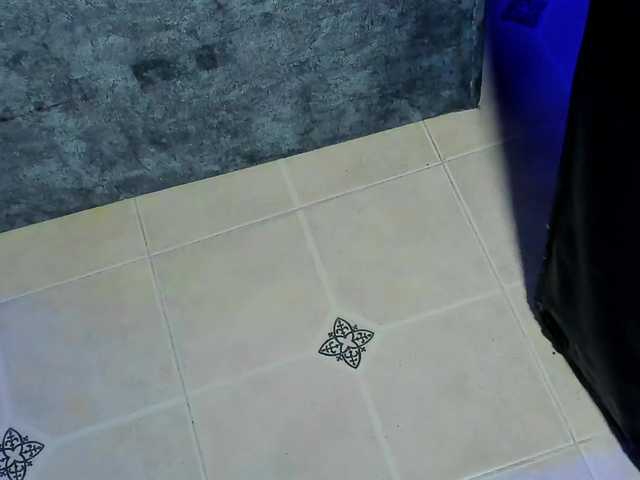 Preview of playsgirlhot