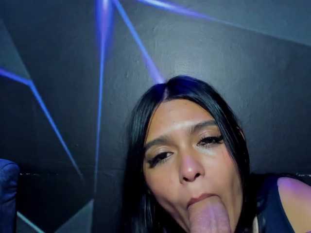 playsgirlhot