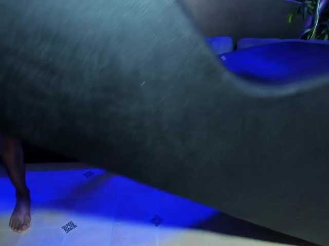 playsgirlhot's BongaCams show and profile