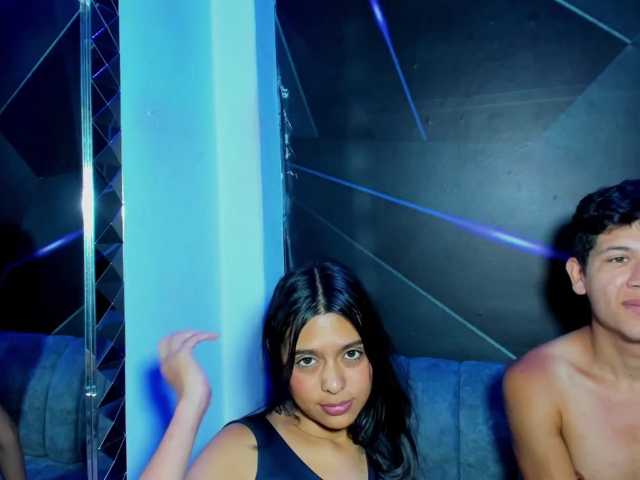 playsgirlhot