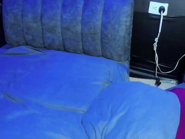 playsgirlhot live cam on BongaCams