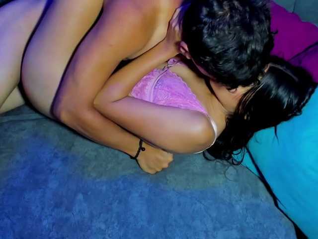 playsgirlhot