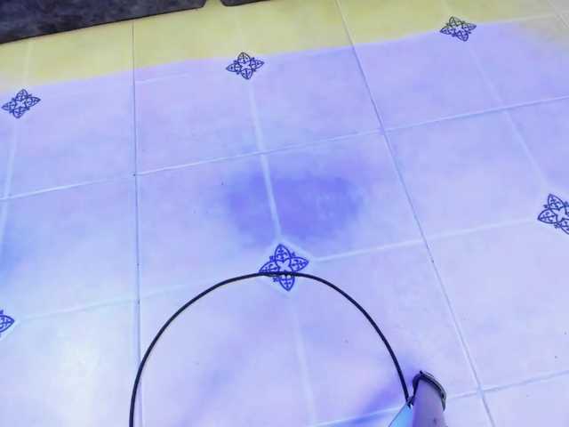 playsgirlhot
