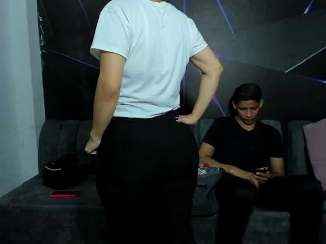 playsgirlhot live cam