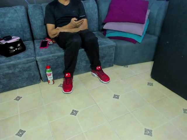 Preview of playsgirlhot