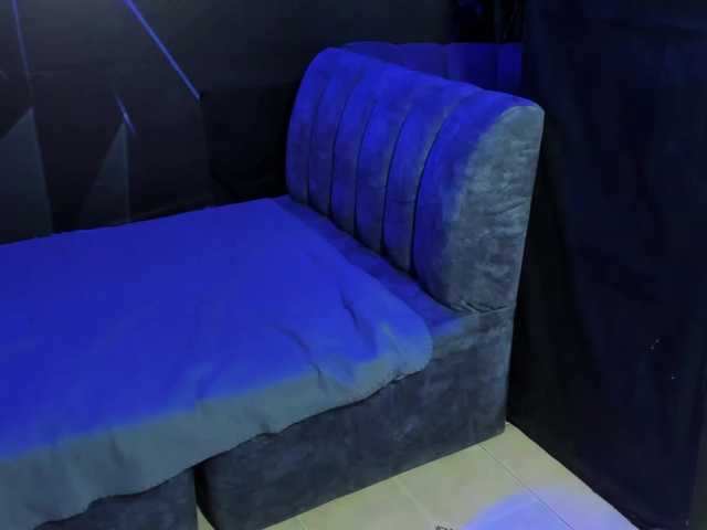 playsgirlhot live cam on BongaCams