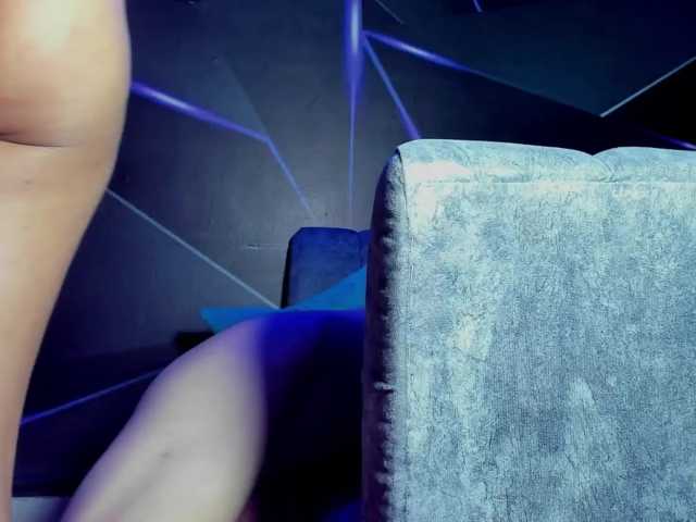 playsgirlhot