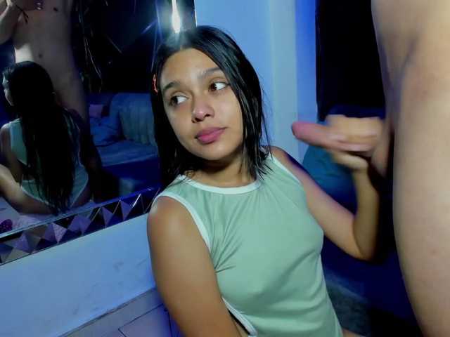 playsgirlhot