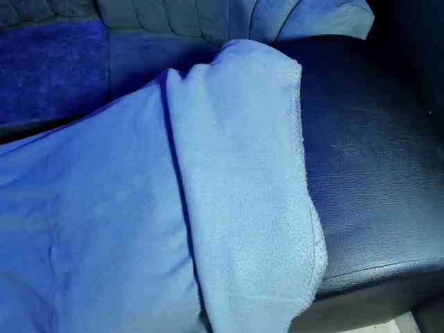 Modelo: playsgirlhot