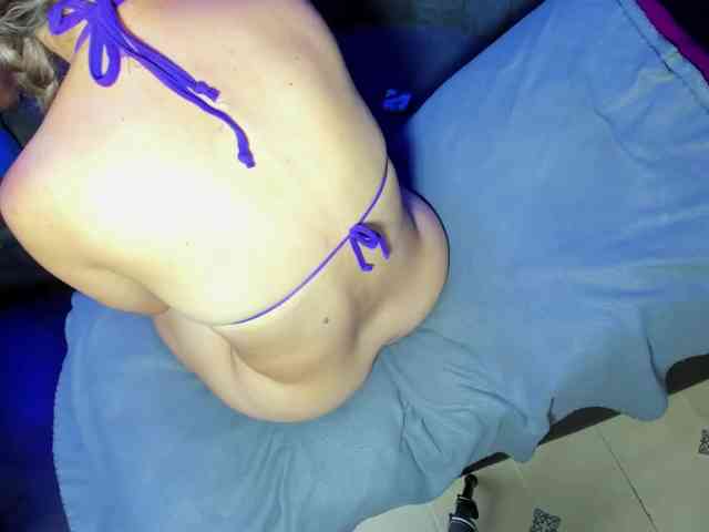 Modelo: playsgirlhot