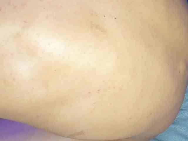 Modelo: playsgirlhot