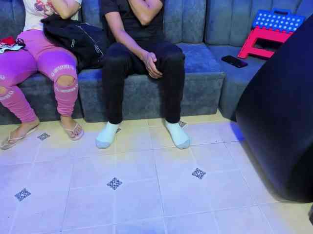 playsgirlhot