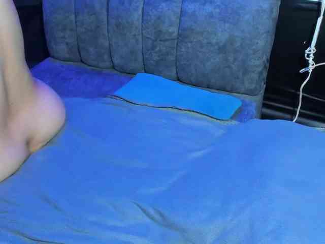 playsgirlhot webcam