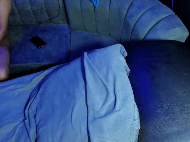 Modelo: playsgirlhot